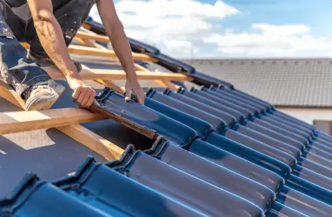 Couverture - Moissy-Cramayel